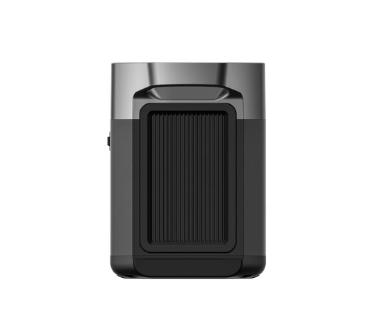 EcoFlow DELTA 2 Smart Extra Battery