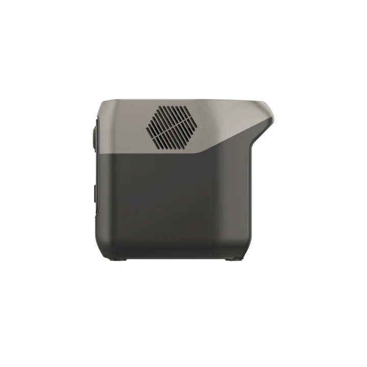 RIVER 2 Pro Portable Power Station