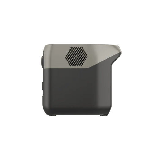 RIVER 2 Pro Portable Power Station