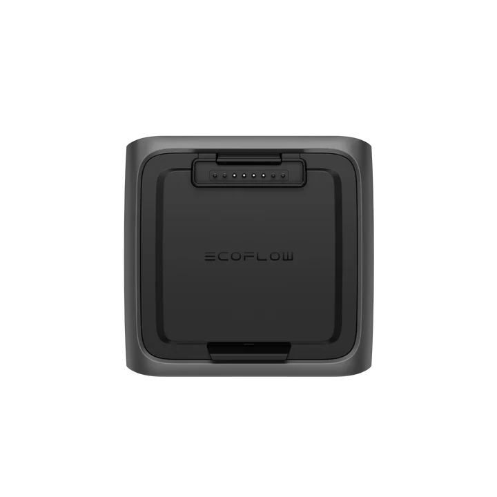 RIVER 3 Plus Extra Battery 600Wh